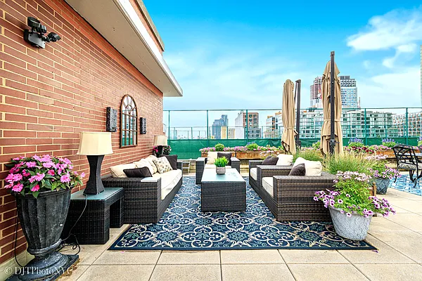 Sold by Douglas Elliman | media 4