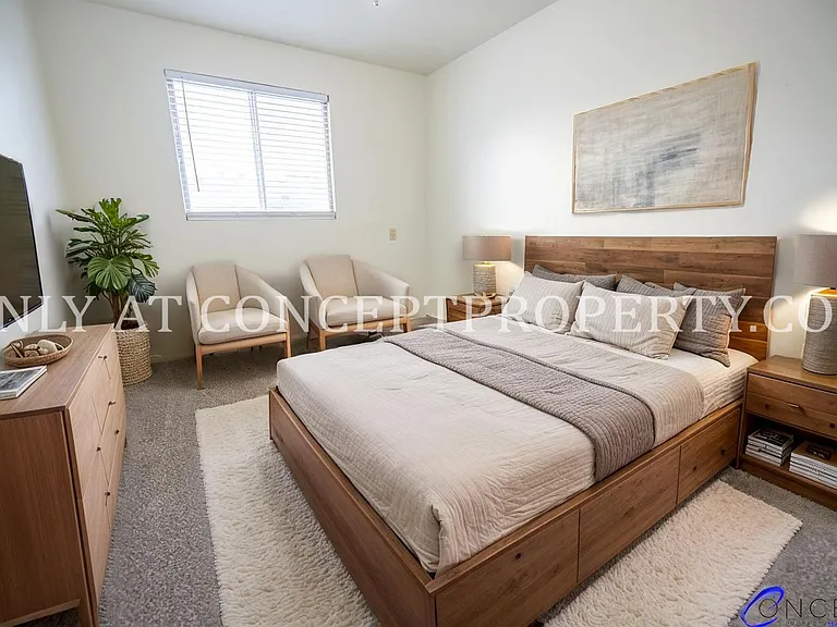 Aspen Pines — Photo 85