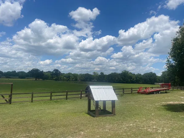 1990 E Main St, Wauchula, FL 33873