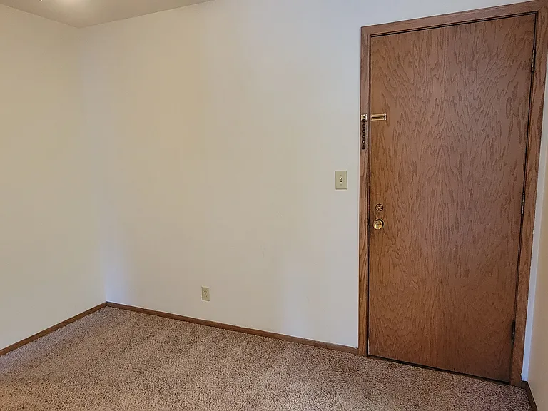 Tantara Apartments — Photo 65
