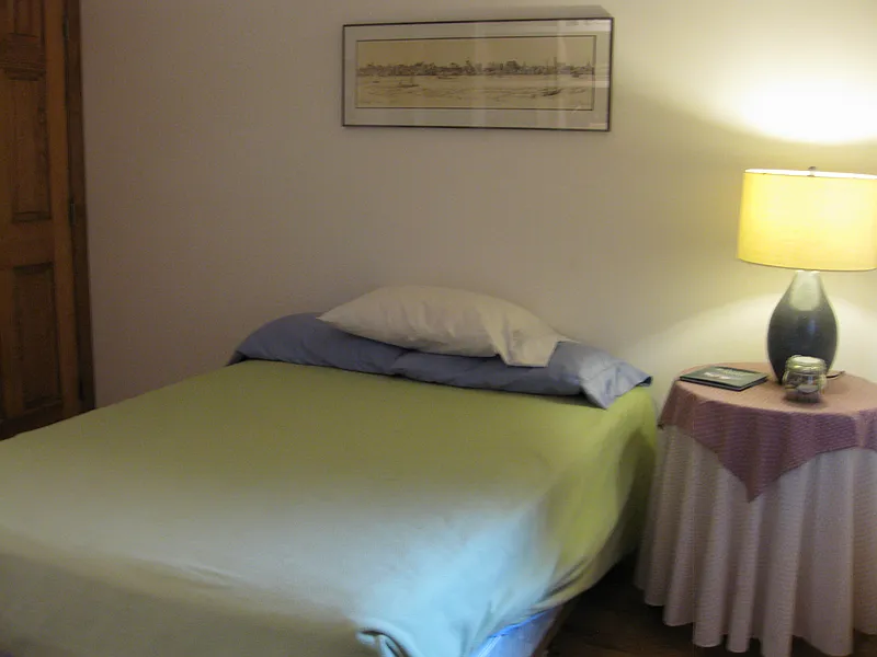 Thumbnail 18
