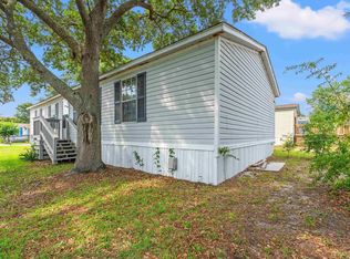 2 Musket St, Murrells Inlet, SC 29576