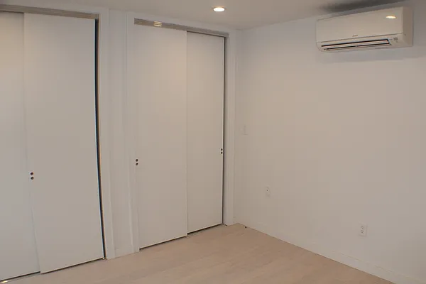 Rented by Corcoran | media 10