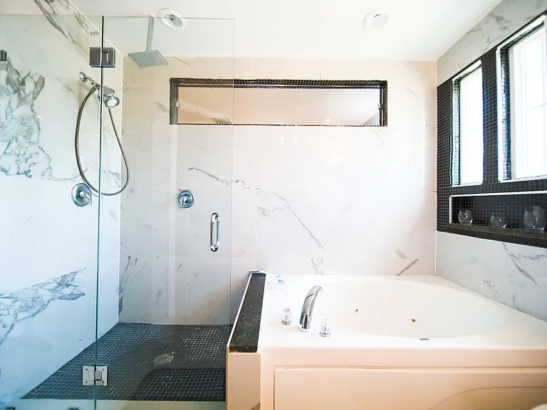 14119 Danpark Loop — Photo 37