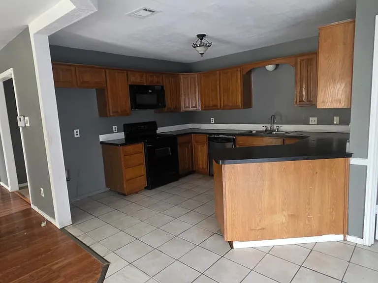 224 Timber Creek Dr — Photo 61