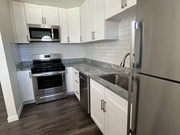 798 S Dahlia St #786, Denver, CO 80220