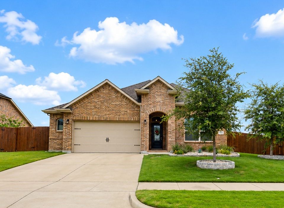 1st image of 1624 Omaha Dr