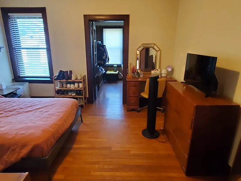 6281 Odell St #6281 — Photo 11