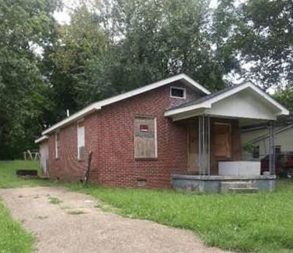 1st image of 742 N Bingham St