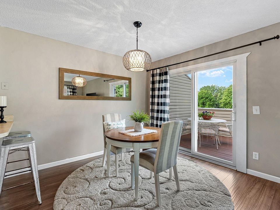 1st image of 3859 Dolomite Dr