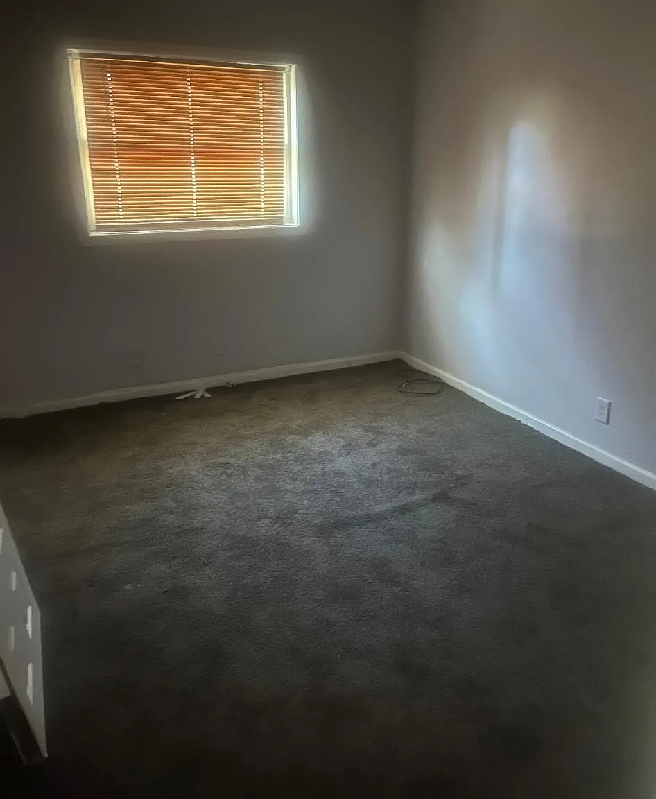 3171 Bonanza Dr — Photo 1