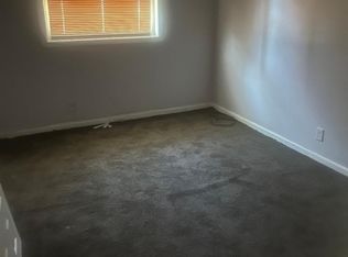 3171 Bonanza Dr, Columbus, GA