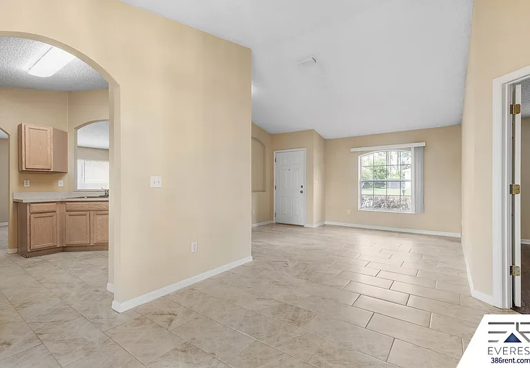 57 Pin Oak Dr — Photo 10