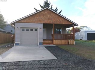 1365 11th Ave, Seaside, OR 97138