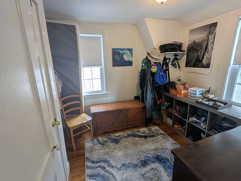 67 Porpoise Way — Photo 23