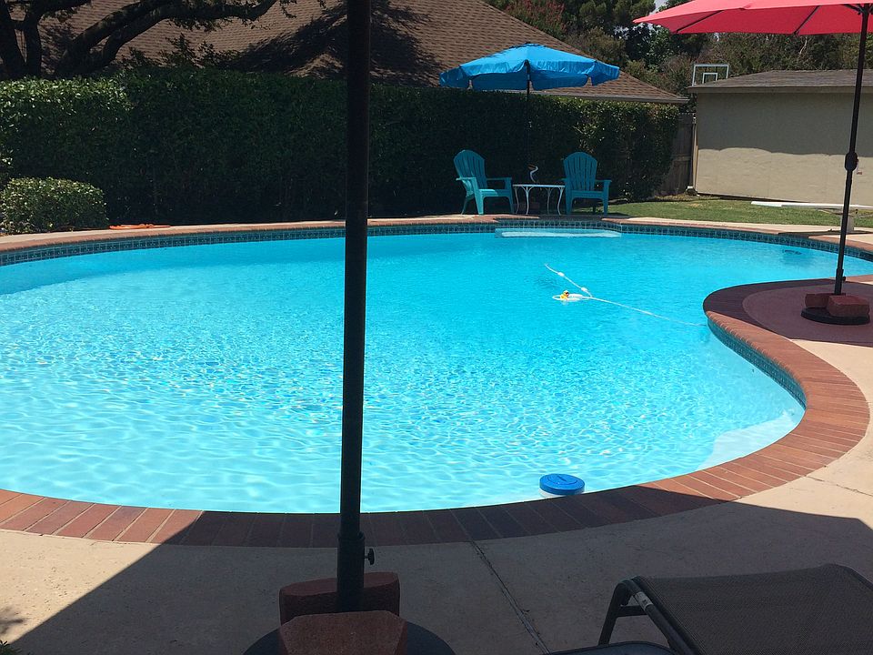 1st image of 4821 Lake Side Cir