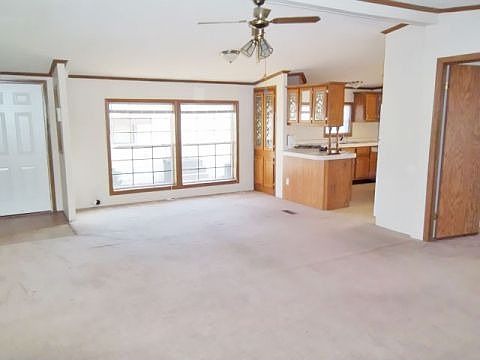 2nd image of 202 Belle Villa Blvd