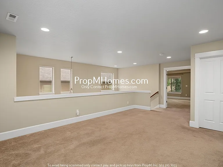 5893 NW Lark Meadow Ter — Photo 10