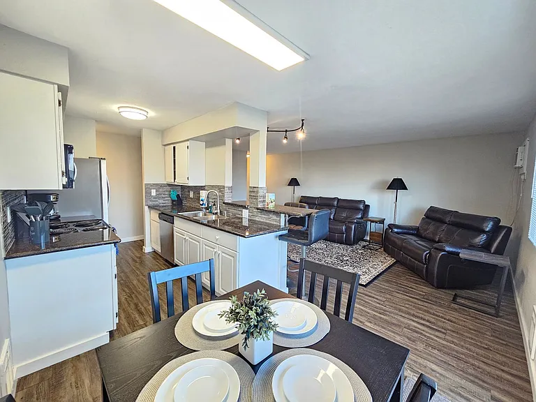 LaVista Citta — Photo 30