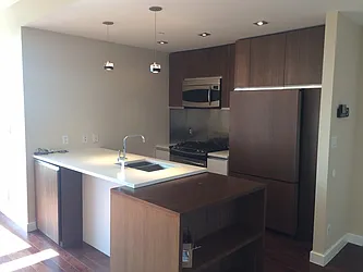 Rented by BRICK & GALO REALTY CORP