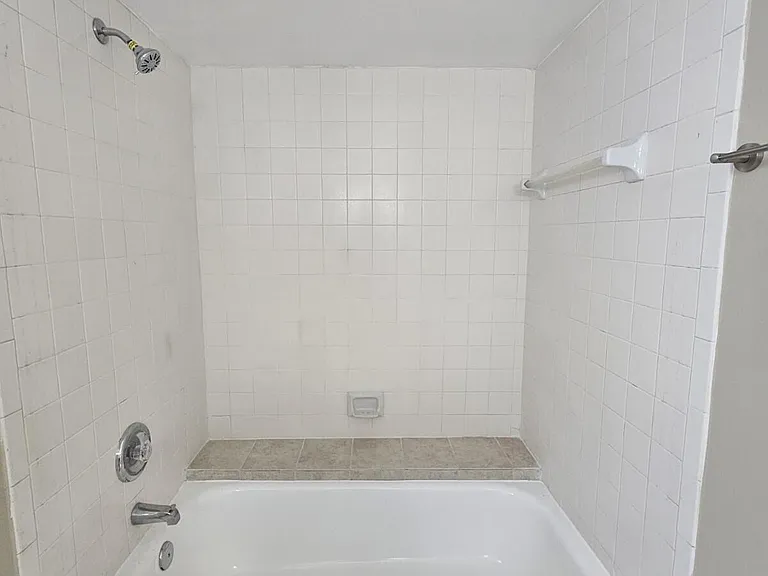 1880 N Congress Ave #209 — Photo 13