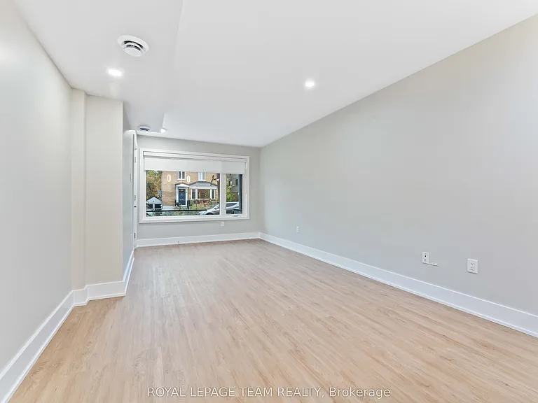 115 Springfield Rd #1 — Photo 3