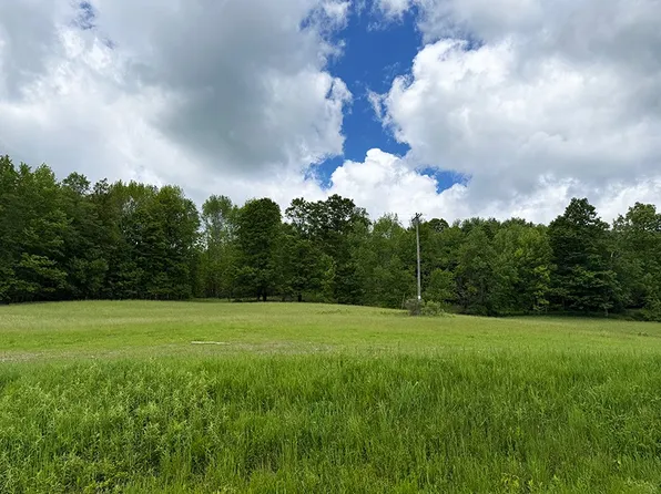 L-27.07 Hoke Rd, Fly Creek, NY 13337