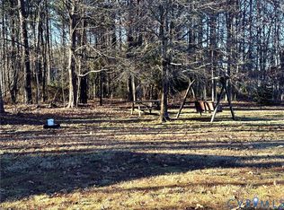 11561 Edinburgh Rd, Glen Allen, VA 23060