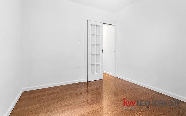 Rented by Keller Williams NYC | media 28