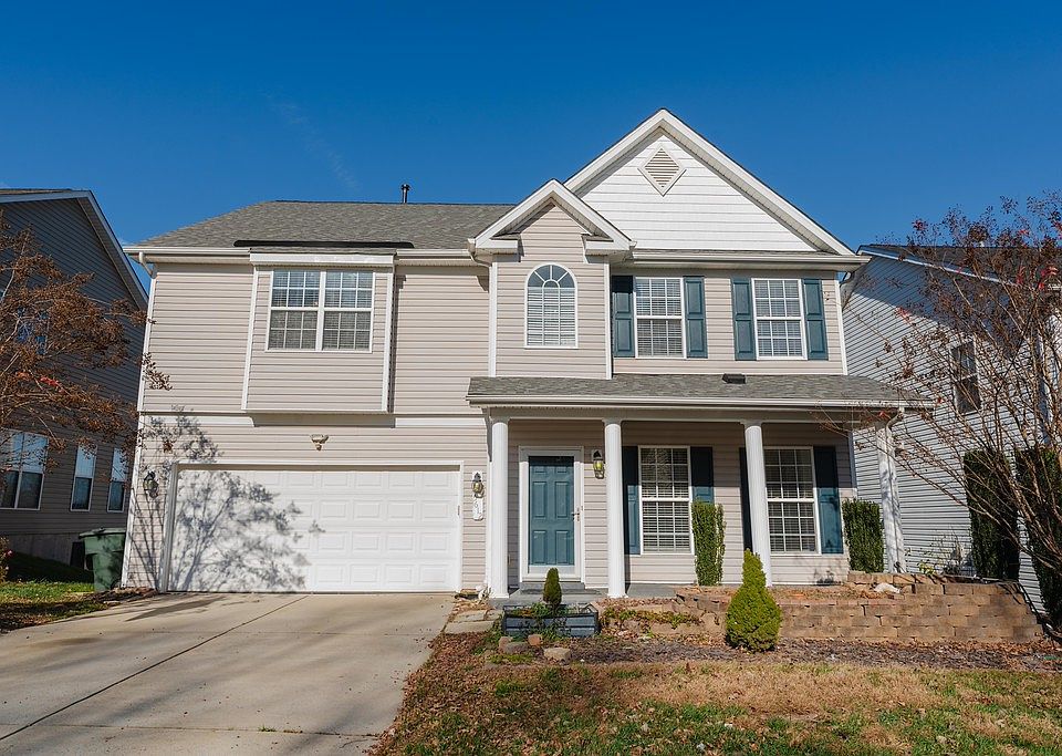 1st image of 5612 David Christian Pl