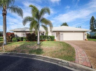1003 Burning Oak Ct, Venice, FL 34293