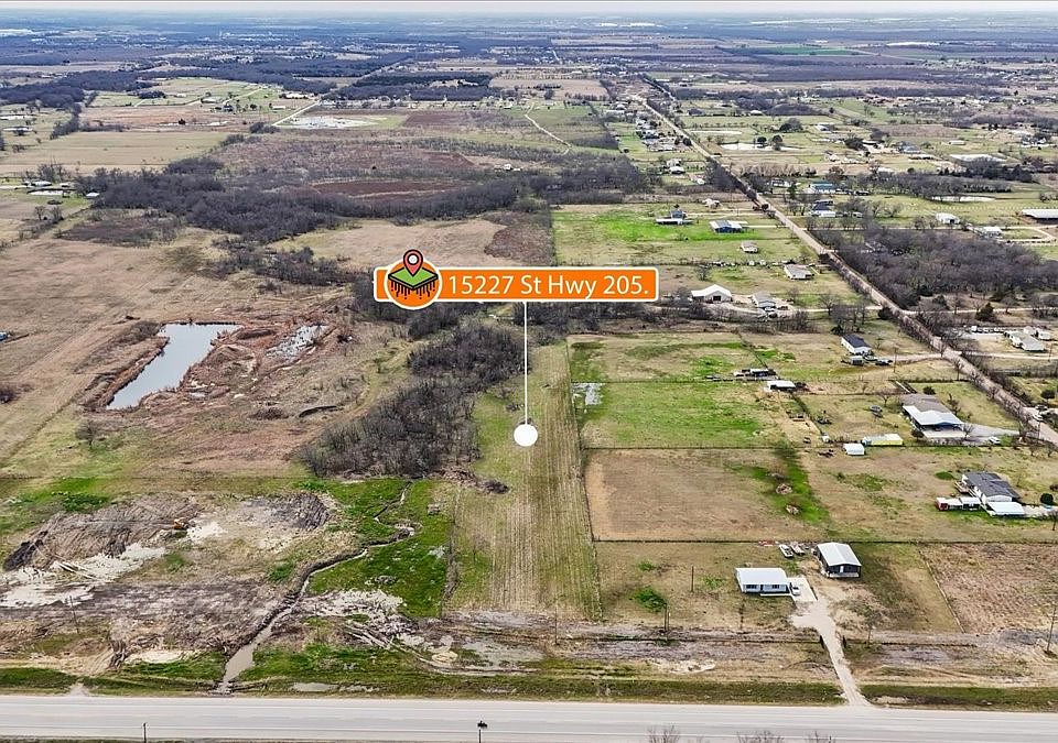 1st image of 15227 State Highway 205
