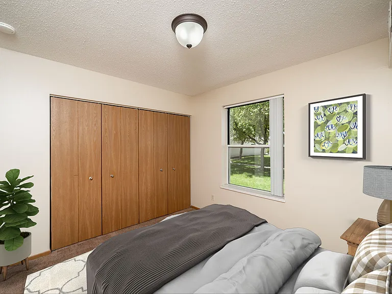 The Bungalows — Photo 13