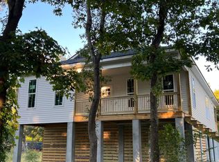 6016 Morning Mist Dr, Beaufort, SC 29906