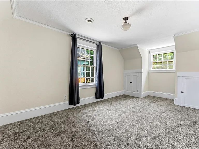 5903 NE Rodney Ave #A — Photo 22