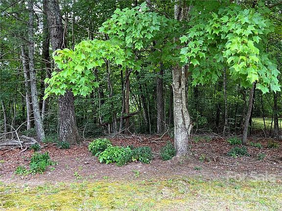 5th image of 0 Deep Woods Dr #75