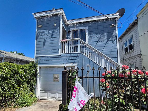 2nd image of 1626 46th Ave