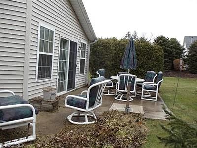 3rd image of 5271 Queen Ann Way Unit 36
