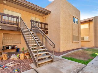 520 N Stapley Dr UNIT 106, Mesa, AZ 85203