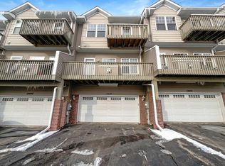 13438 96th Pl N, Maple Grove, MN 55369