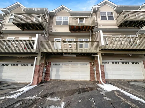 13438 96th Pl N, Maple Grove, MN 55369