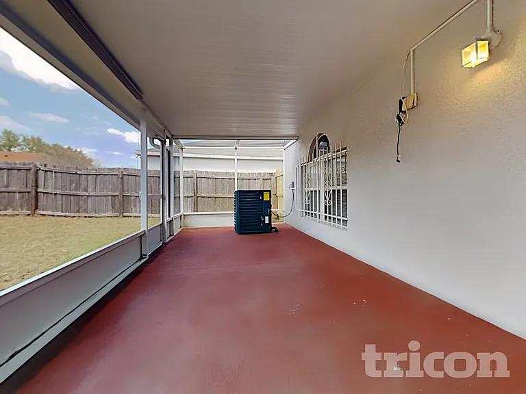 11724 Ivy Flower Loop — Photo 14