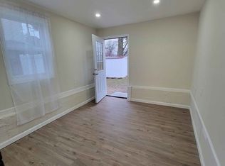 351 Wicks Rd #1, Brentwood, NY 11717