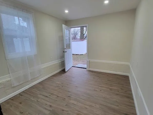 351 Wicks Rd #1, Brentwood, NY 11717