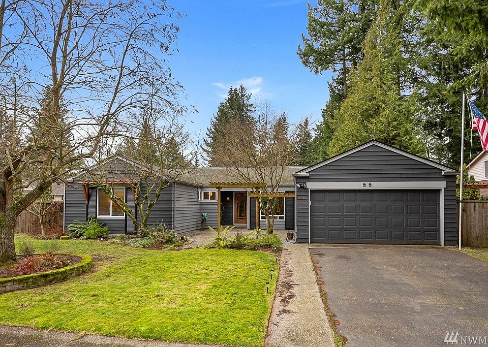 1st image of 14303 118th Ave NE