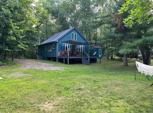 29287 412th Pl, Aitkin, MN 56431