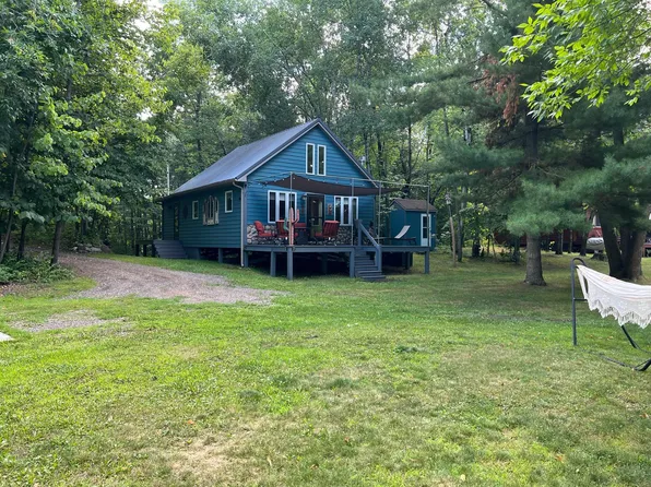 29287 412th Pl, Aitkin, MN 56431