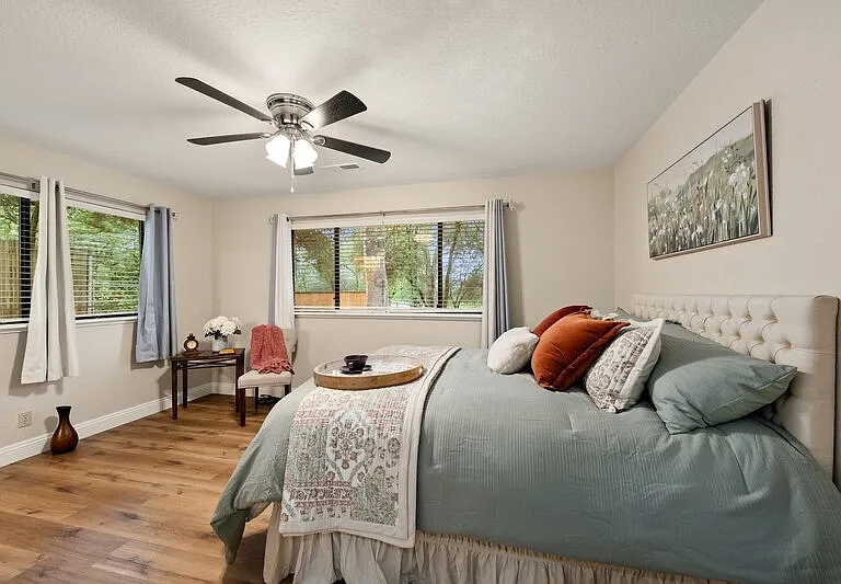 6561 Trinity Way — Photo 14