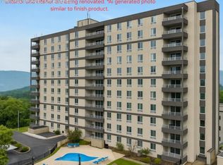 1131 Stringers Ridge Rd APT 10B, Chattanooga, TN 37405