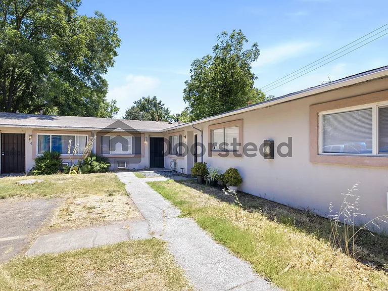 1710 Kenwood St #3 — Photo 1